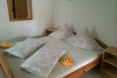 Apartman Viganj Apartman 2 – Apartman 2 foto 2