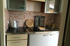 Apartman Viganj Apartman 2 – Apartman 2 foto 3