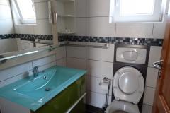 Apartman Viganj Apartman 3 – Apartman 3 foto 2