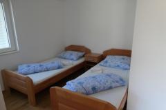 Apartman Viganj Apartman 3 – Apartman 3 foto 3