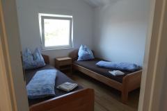 Apartman Viganj Apartman 3 – Apartman 3 foto 4