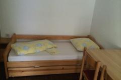Apartman Viganj Apartman 4 – Apartman 4 foto 1