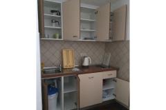 Apartman Viganj Apartman 4 – Apartman 4 foto 2