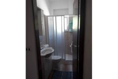 Apartmani  Stankovic Apartman 1 – Apartman 1 foto 2
