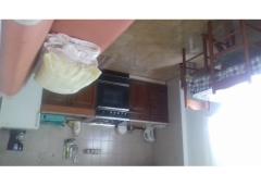 Apartmani  Stankovic Apartman 1 – Apartman 1 foto 3