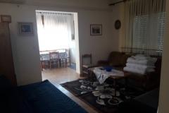 Apartmani  Stankovic Apartman 1 – Apartman 1 foto 4