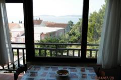 Apartmani  Stankovic Apartman 1 – Apartman 1 foto 5