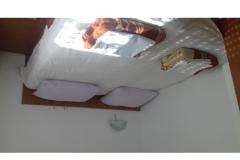 Apartmani  Stankovic Apartman 2 – Apartman 2 foto 1