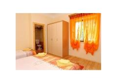 Apartmani  Ante Apartman 1 – 3+2 foto 1