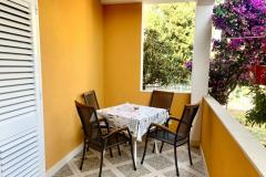 Apartmani  Ante Apartman 1 – 3+2 foto 2