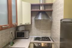 Apartmani  Ante Apartman 1 – 3+2 foto 3