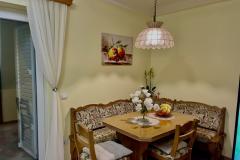 Apartmani  Ante Apartman 1 – 3+2 foto 4