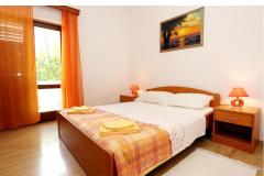 Apartmani  Ante Apartman 2 – 4+1 foto 1