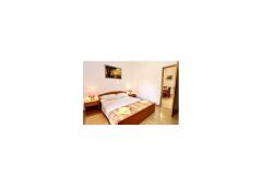 Apartmani  Ante Apartman 2 – 4+1 foto 2