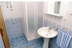 Apartmani  Ante Apartman 2 – 4+1 foto 5