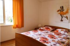 Apartmani Antonia Apartman 1 – app.6(4+0) foto 2