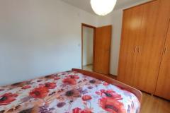 Apartmani Antonia Apartman 1 – app.6(4+0) foto 3