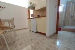 Apartmani Antonia Apartman 1 – app.6(4+0) foto 4