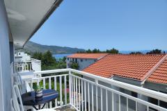 Apartmani Antonia Apartman 1 – app.6(4+0) foto 5
