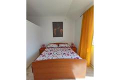 Apartmani Antonia Apartman 1: (4+0) – app.6(4+0) foto 5