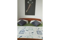 Apartmani Antonia Apartman 2 – app.4(4+0) foto 2