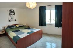 Apartmani Antonia Apartman 2 – app.4(4+0) foto 4