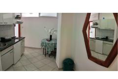 Apartmani Antonia Apartman 2 – app.4(4+0) foto 5