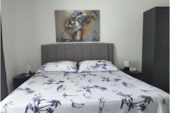 Apartmani Antonia Apartman 3 – app.2(2+1) foto 1