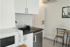 Apartmani Antonia Apartman 3 – app.2(2+1) foto 2