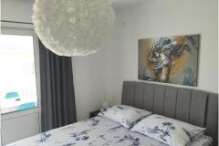 Apartmani Antonia Apartman 3 – app.2(2+1) foto 3