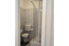 Apartmani Antonia Apartman 3 – app.2(2+1) foto 4