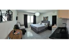 Apartmani Antonia Apartman 3 – app.2(2+1) foto 5
