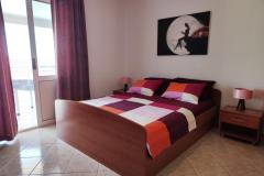 Apartmani Antonia Apartman 4 – app5(3+0) foto 1