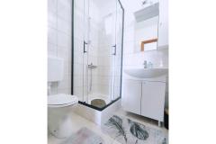 Apartmani Antonia Apartman 4: (3+0) – app5(3+0) foto 4