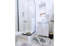 Apartmani Antonia Apartman 4: (3+0) – app5(3+0) foto 5