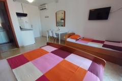 Apartmani Antonia Apartman 4 – app5(3+0) foto 2