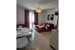 Apartmani Antonia Apartman 4 – app5(3+0) foto 3