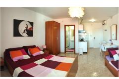 Apartmani Antonia Apartman 4 – app5(3+0) foto 4