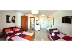Apartmani Antonia Apartman 4 – app5(3+0) foto 5