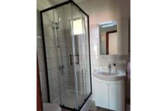 Apartmani Antonia Apartman 4: (3+0) – app5(3+0) foto 2