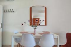 Apartmani Antonia Apartman 4: (3+0) – app5(3+0) foto 3