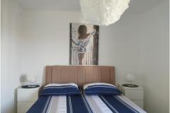Apartmani Antonia Apartman 5 – app.1/3 foto 1