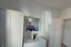 Apartmani Antonia Apartman 5 – app.1/3 foto 2