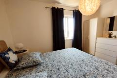 Apartmani Antonia Apartman 5 – app.1/3 foto 3