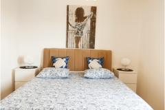 Apartmani Antonia Apartman 5 – app.1/3 foto 4