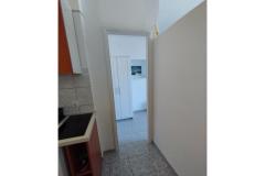 Apartmani Antonia Apartman 5 – app.1/3 foto 5