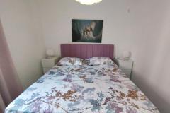 Apartmani Antonia Apartman 6 – App3(4+0) foto 1