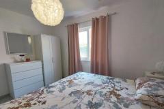 Apartmani Antonia Apartman 6 – App3(4+0) foto 2