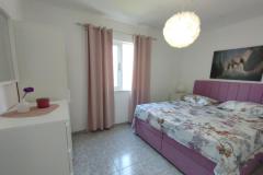 Apartmani Antonia Apartman 6 – App3(4+0) foto 3