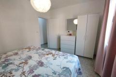 Apartmani Antonia Apartman 6 – App3(4+0) foto 4